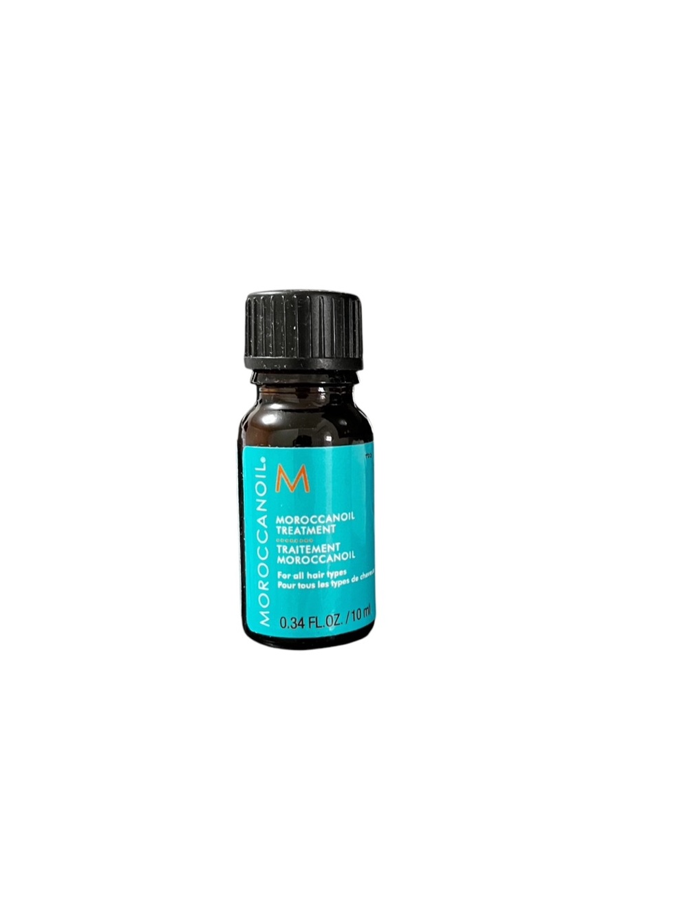 Moroccanoil Treatment Oil Mini 10 ml | NWT